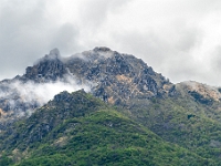 Menaggio